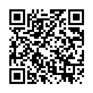 洛老爷子已经和金刚猿王战到一起二维码生成