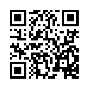 洛芸从腰间抽出了一条长长的二维码生成