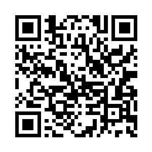 洛莘就知道如何应对秦洛的咄咄逼人了二维码生成