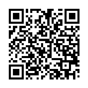 洛蝶衣好歹还有家族灵丹妙药将她堆积出实力二维码生成