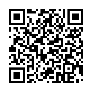 洛锦城的城主竟然还留着分身没有合体二维码生成