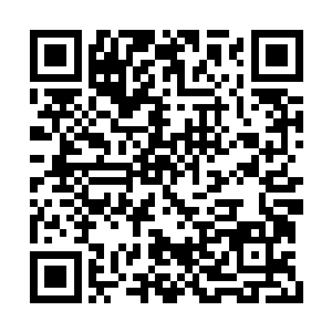 洛门市委书记马国宝来担任宋州市的常务副市长二维码生成