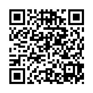 洛阳显然有些满意徐凤年的爽快态度二维码生成