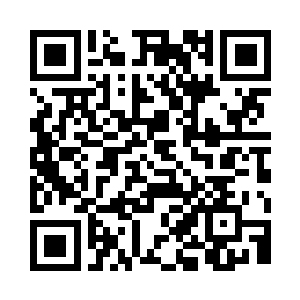 洛雪嫣感觉心中有着一丝难言的苦涩……二维码生成