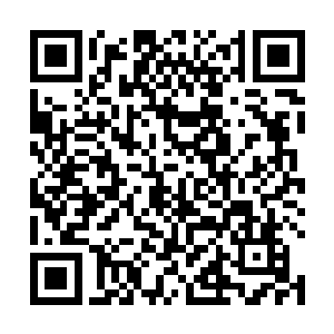 洞中的只有那玉面郎君和那叫做玉清的狐狸精两个妖怪二维码生成