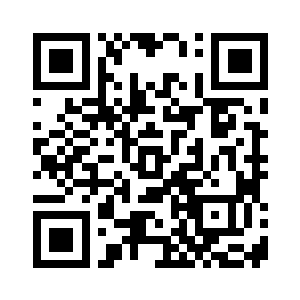 洞主此去南宣府并不顺利二维码生成