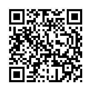 洞体内也没有布置什么法阵之类的二维码生成