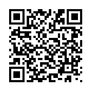 洞内竟然还有一名化魂修者在守护二维码生成