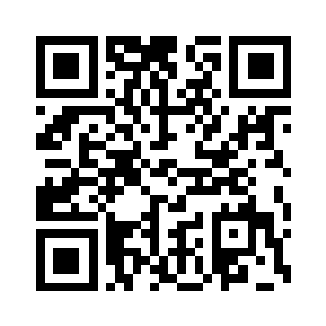 洞口也在不住的变大二维码生成