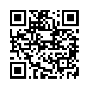 洞口即使有八层封印阵法的存在二维码生成