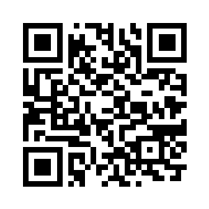 洞口有几名冰灵左右恭候着二维码生成