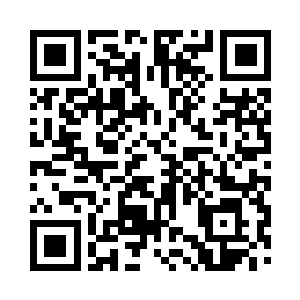 洞口残存的碎石块眨眼功夫便被吸的干干净净二维码生成