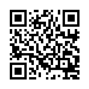 洞口的巨石也搬回死死堵住洞口二维码生成