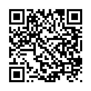 洞口高低与一个成年男子的身高差不多二维码生成