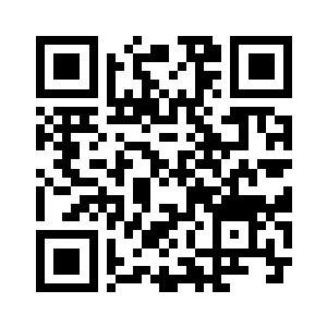 洞壁上凿出了很简陋的落脚点二维码生成