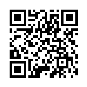 洞壁上壤满了拳头大小的夜明珠二维码生成