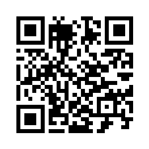 洞壁上的大老鼠叫声更凄惨了二维码生成