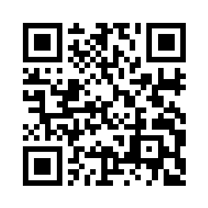 洞天秘典不修炼到一定境界二维码生成