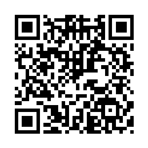洞察之道虽不是什么了不起的大能耐二维码生成