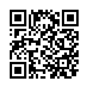 洞幽宗的宗门就在这个地方二维码生成