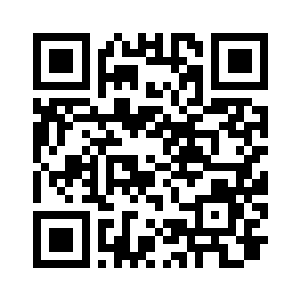 洞幽宗的弟子绝对不会想到二维码生成