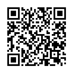 洞底石面传来的温度让他冷静了不少二维码生成