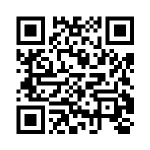 洞府之内众人皆倒抽了一口冷气二维码生成