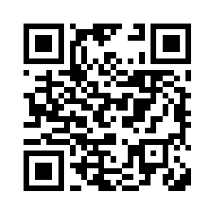 洞府之心代表着整个紫华洞府二维码生成