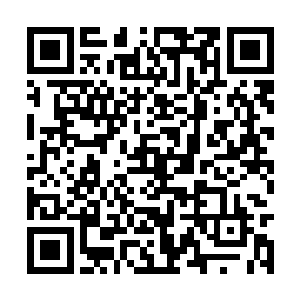 洞府以及各种建筑工坊一共一万八千三百六十四座二维码生成