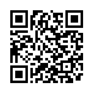 洞府内一阵笑声和脚步声传来二维码生成