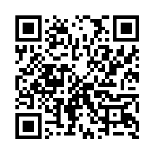 洞府内的一切保持着原主人离去的样子二维码生成