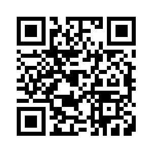 洞府外有着阵法或者禁制护持的二维码生成