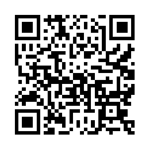 洞府的主人自然便是同门师兄师姐二维码生成