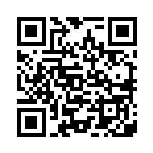 洞开的门户却是猛地一缩二维码生成