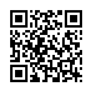 洞彻真实和虚幻的奥秘二维码生成