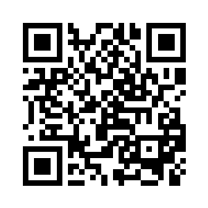 洞房什么的羞死个人了二维码生成