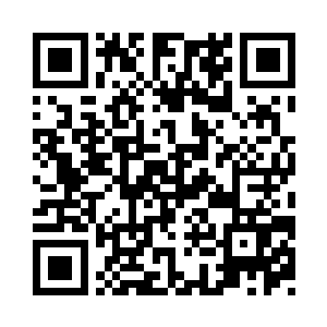 洞房花烛夜会有围观婚礼的人闹洞房的二维码生成