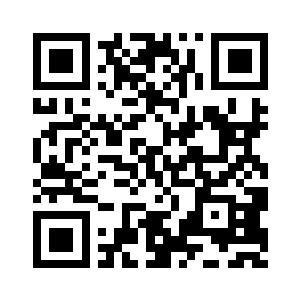 洞房花烛的具体情形和过程二维码生成