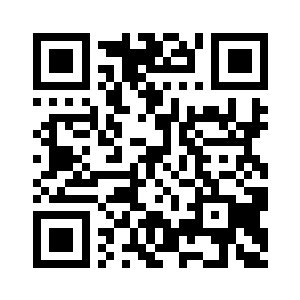 洞房里梁娇娇怒瞪着姚忠举二维码生成