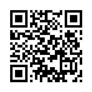 洞房里的人们很快就散去了二维码生成