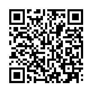 洞穴中血海中的冤魂厉鬼好像再次暴动了起来二维码生成