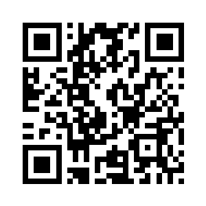 洞窟外边的脚步声已经愈发明显二维码生成