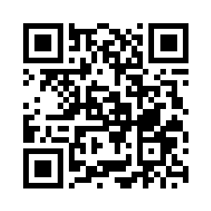 洞里的孩子今天并没有出去捕鱼二维码生成