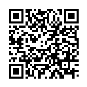 洪主任好容易抓住了能说话的机会二维码生成
