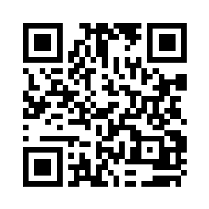 洪亚伦和医生每次只抗一袋二维码生成