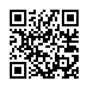 洪亚伦有些不确定的问赵二维码生成