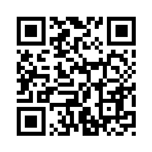 洪亮急促的呼喊声第二次传来二维码生成