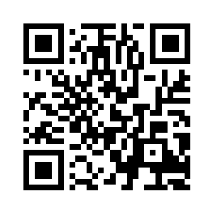 洪亮的声音在九万大山中回荡二维码生成