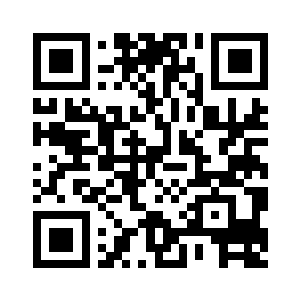 洪伟明又是求情又是表忠心二维码生成