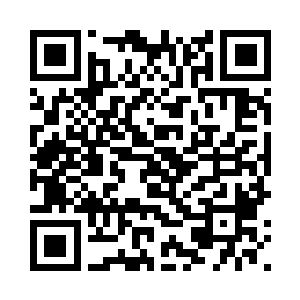 洪剑和康茂就基本摸清了尚动的底二维码生成